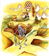 点击看大图及经文