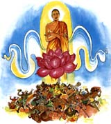 点击看大图及经文