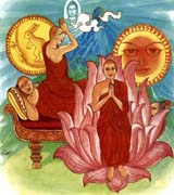 点击看大图及经文