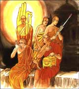 点击看大图及经文