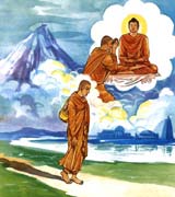 点击看大图及经文