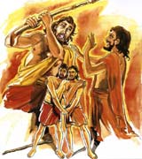 点击看大图及经文