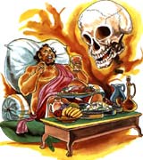 点击看大图及经文