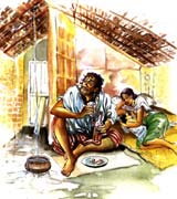 点击看大图及经文