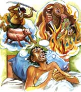 点击看大图及经文