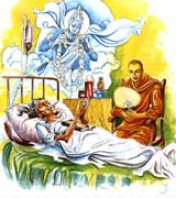 点击看大图及经文