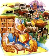 点击看大图及经文