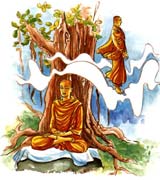 点击看大图及经文