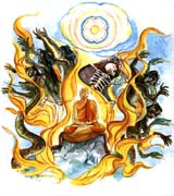 点击看大图及经文