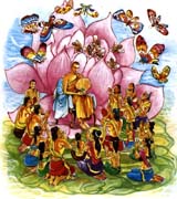 点击看大图及经文