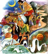 点击阅读大图及经文