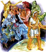 点击看大图及经文