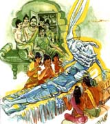 点击看大图及经文