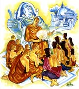 点击看大图及经文