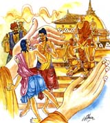 点击看大图及经文