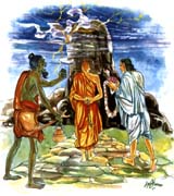 点击看大图及经文