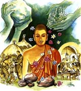 点击看大图及经文