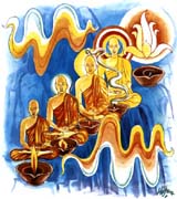 点击看大图及经文