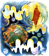 点击阅读大图及经文