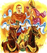 点击看大图及经文