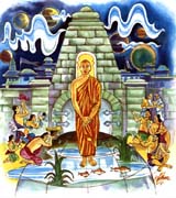 点击看大图及经文