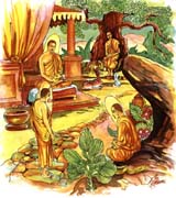 点击看大图及经文