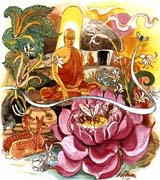 点击看大图及经文