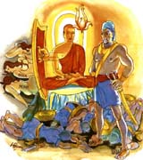 点击看大图及经文