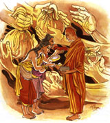 点击看大图及经文