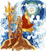 点击看大图及经文