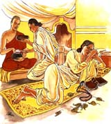 点击阅读大图及经文