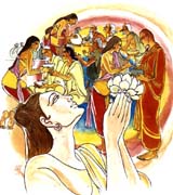 点击看大图及经文