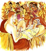 点击看大图及经文