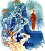 点击看大图及经文