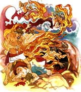 点击看大图及经文