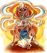 点击阅读大图及经文