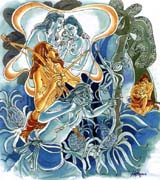 点击看大图及经文