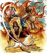 点击看大图及经文