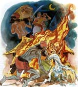 点击看大图及经文