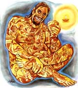 点击阅读大图及经文