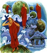 点击看大图及经文