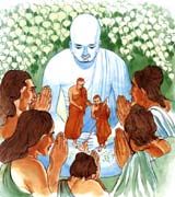 点击看大图及经文