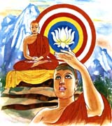 点击看大图及经文