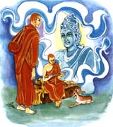 点击看大图及经文