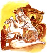 点击看大图及经文