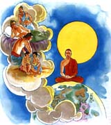 点击看大图及经文