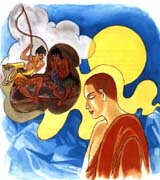 点击看大图及经文