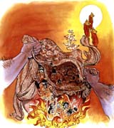 点击看大图及经文