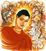 点击看大图及经文