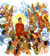 点击看大图及经文